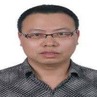 张小云