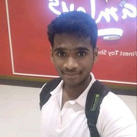 Dnyaneshwar Salunkhe