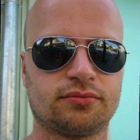 Dennis Mendahl Thode