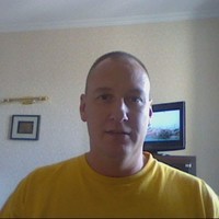 Scott Martin