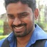 Selvan T