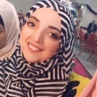 Riham Fataftah