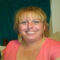 Katrina Fleming