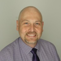 Jim Hollifield, Pmp