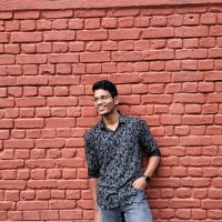 Vamsi Kundeti
