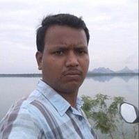 Nandha Kumar