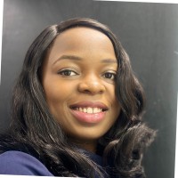 Cynthia Adaku Attah