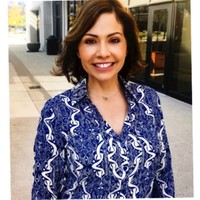 Valerie Guyer