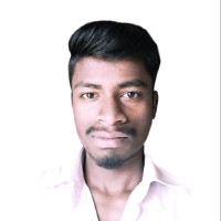 Saravanakumar U