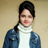 Simpi Gupta