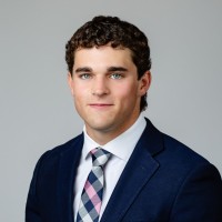 Patrick Schwab