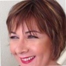 Marina Martins