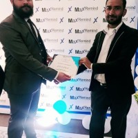 Muhammad Sohail