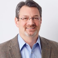 Brian Vandegrift