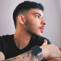 Felipe Fabossi