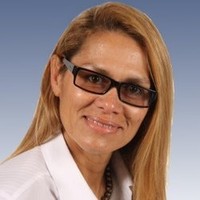 Colleen Bull