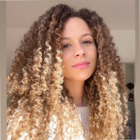 Camila Sousa Santos
