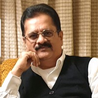 Ramesh Vutukuru