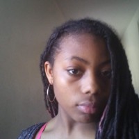 Aleigha Floyd