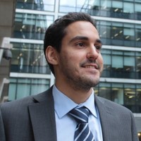 André Martins