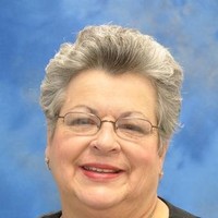pat eberhardt