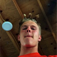 Tim Suto