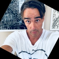 jan-marc stuehrmann