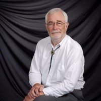 Leonard West
