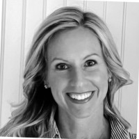 Jennifer Wilkerson