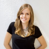 Alejandra Méndez De Alba