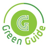 Green Guide