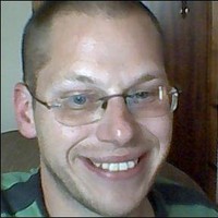 Jason Long