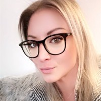 Emily Osetkowski