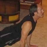 Michael Zerner