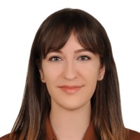 Belamir A.