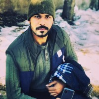 Sohail Hassan Khan