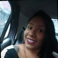 Thais da silva ferreira