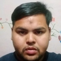 Sourabh Sarkar