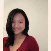 Phyu Shin Thant Aung