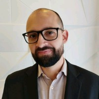 Carlos Eduardo Tognoli