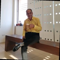 Hazem Almaaita