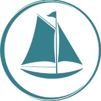 Atlas Orthodontics