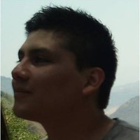 Alberto Acosta
