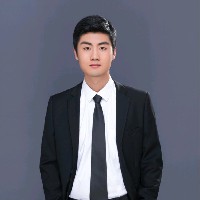 李鲁海