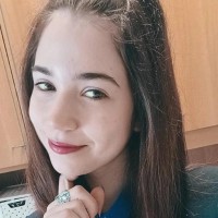 Alexandra Szabo