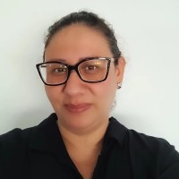 Maria Emiliana Sallum