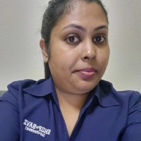 Sangeeta Devi