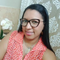 Luelimar Palencia
