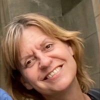 Ellen Brandenburg