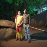 Radha Krishna Murthy Gullapalli